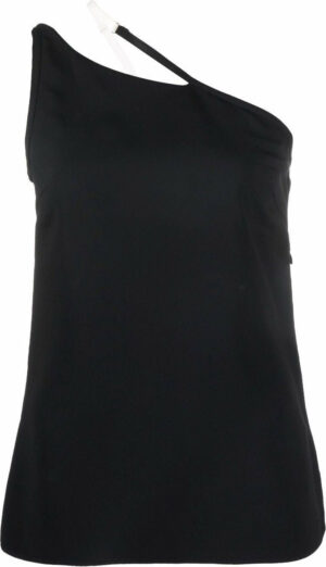 Givenchy Women's Shirt / Top in 1 | Size 38 | BW60WB13V1001