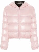 Moncler Women's Bayard Jacket in 523 | J20931A000835963V523