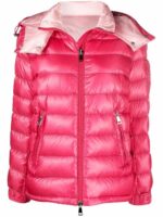 Moncler Women's Dalles Jacket in 542 | H10931A00004539AQ542